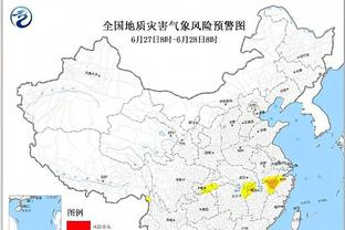 阿特金森：全队上下状态都不错 我们知道赛程很艰难