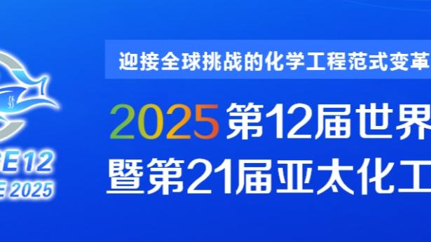 半岛电竞下载官网手机版