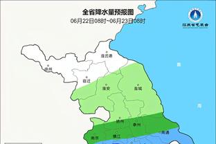 斯奈德：球队在内线丢了太多分 这不是我们想打出的比赛风格