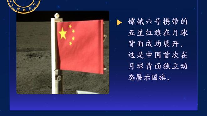 ?足总杯历史上曼联对利物浦15战10胜，是淘汰利物浦最多的球队