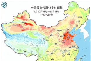 牛！亚洲杯本场最佳镜头：颜骏凌反应极快，扑出对手必进球