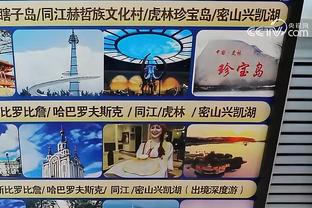 迪马济奥：那不勒斯有意门兴中场科内，将与尤文竞争